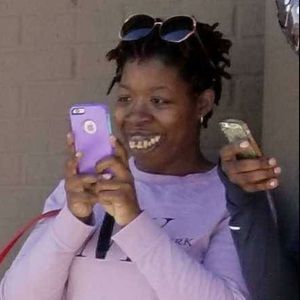 Meet your Posher, Wendell